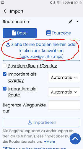 Kurviger2