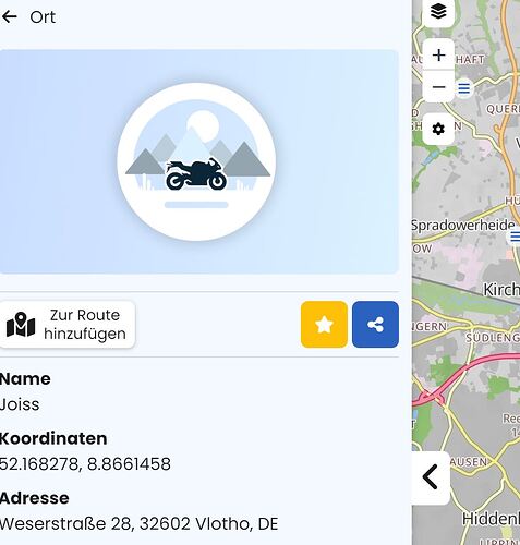 Favoriten3