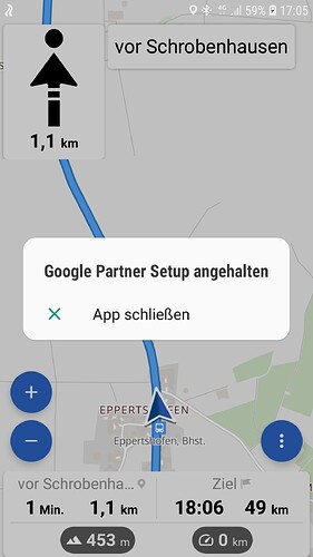 Screenshot_20230407-170550_Kurviger