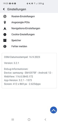 Screenshot_20230917_192511_Kurviger