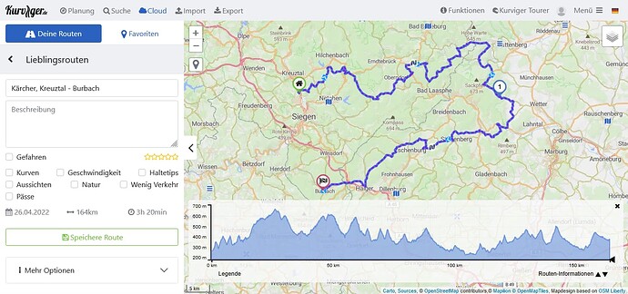Screenshot 2022-04-28 at 16-26-56 Motorradroutenplaner und Motorradnavi Kurviger