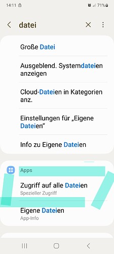 Screenshot_20230317_141115_Settings Suggestions