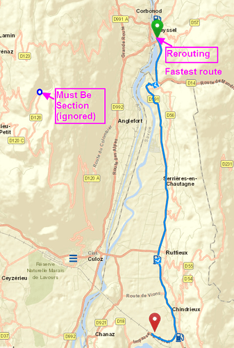 zp07