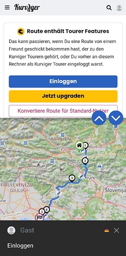 Screenshot_20230819_134902_Kurviger