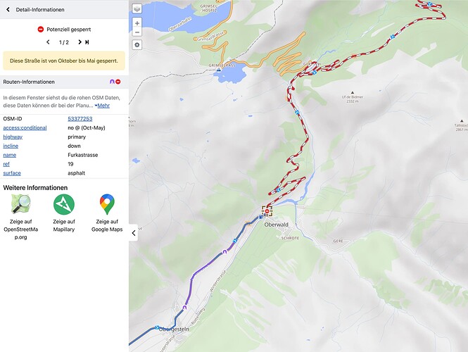 Screenshot 2023-05-09 at 08.43.35