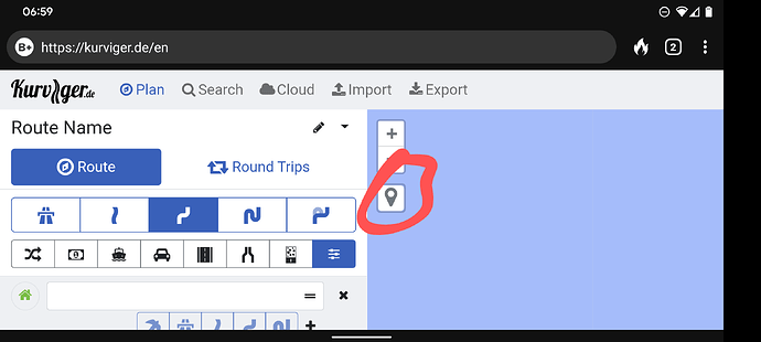 Screenshot_20220502-065900