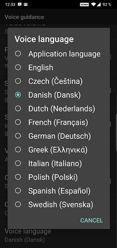 Screenshot_20200724-120328
