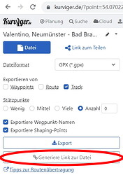 2022-05-23 11_18_38-Valentino, Neumünster - Bad Bramstedt _ Kurviger
