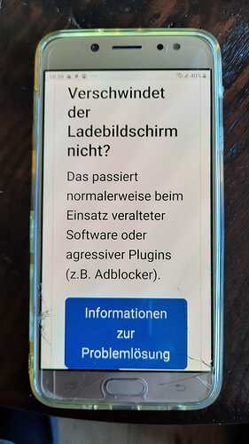 Kurviger
