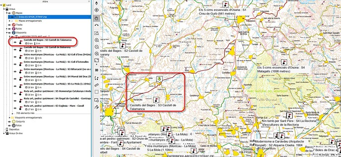 map2