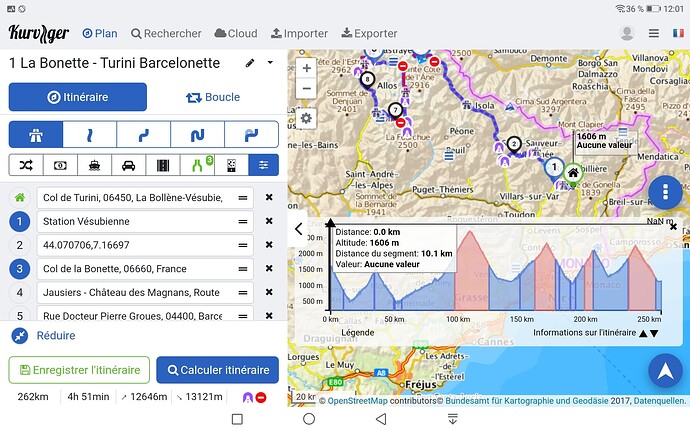 Screenshot_20230727-120154