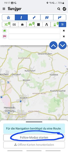 Screenshot_20230513_191728_Kurviger