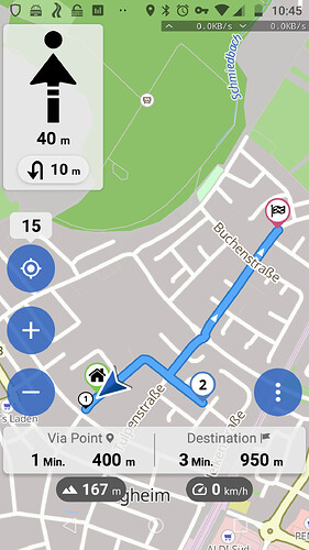Screenshot_20230812-104517