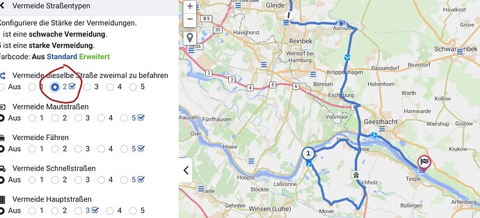 Screenshot 2022-04-14 18.56.35