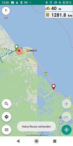 Screenshot_20221022-135643
