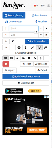 Screenshot from 2020-11-16 14-01-56