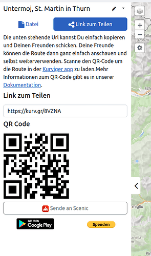 Screenshot from 2023-06-22 14-14-14