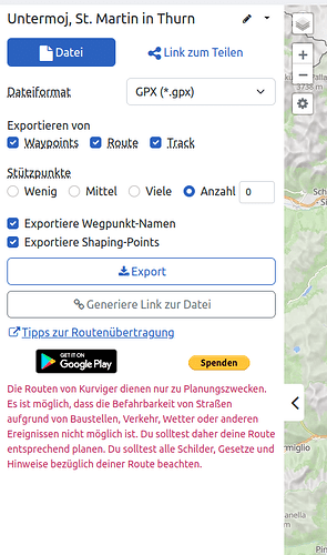 Screenshot from 2023-06-22 14-14-01