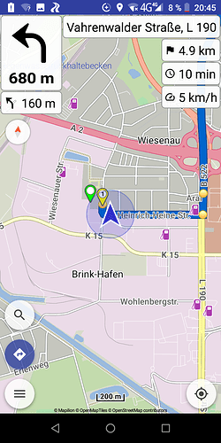 Screenshot_20200328-204504