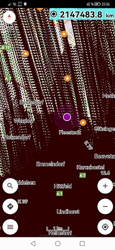 Screenshot_20231030_233619_gr.talent.kurviger.pro