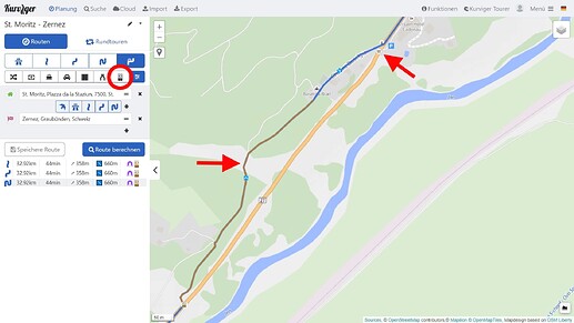 2022-12-12 20_19_54-Greenshot