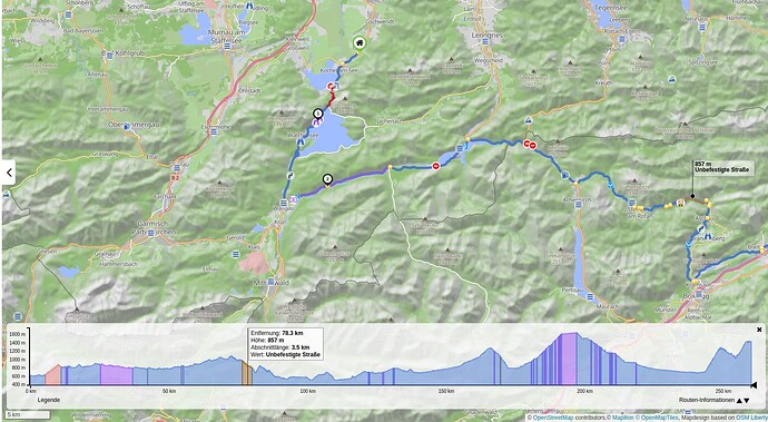 Screenshot from 2023-07-31 06-53-15