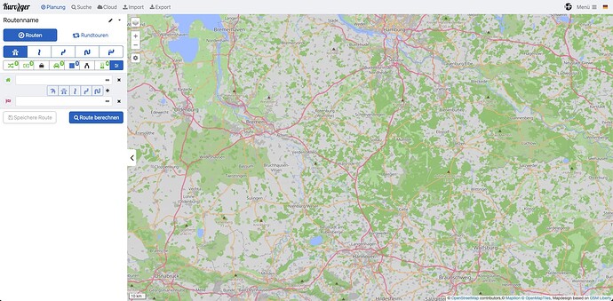 Bildschirmfoto 2023-07-14 um 14.29.01