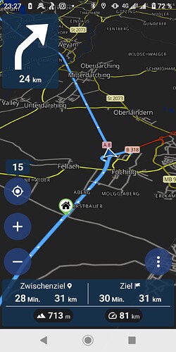 Screenshot_20230609-232742