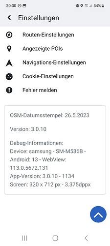 Screenshot_20230527_203007_Kurviger