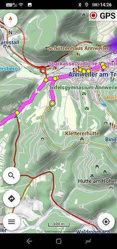 Screenshot_20210712-142636