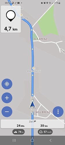 Screenshot_20231008_085111_Kurviger