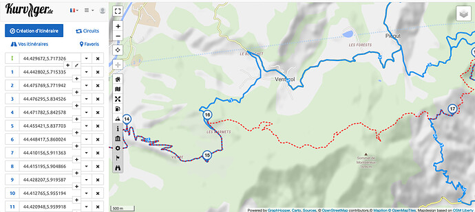 Capture d’écran 2020-10-08 à 22.45.56