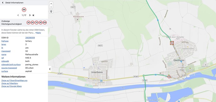 Screenshot 2022-06-27 at 08.45.16