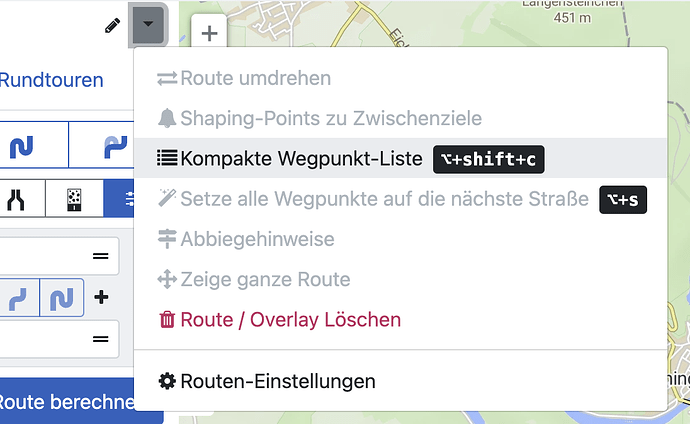 Screenshot 2022-04-16 at 12.06.47