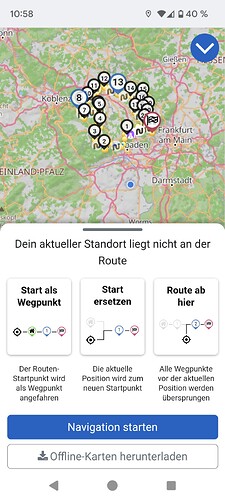 Screenshot_20230721-105827