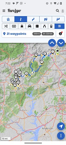 Screenshot_20240315-192251