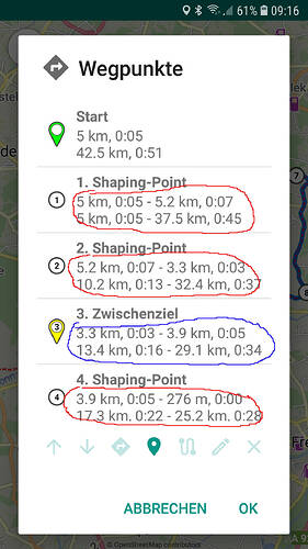 waypoint-list