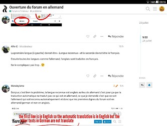 Screenshot_20230724-201617