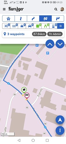 Screenshot_20230729_092325_com.kurviger.app