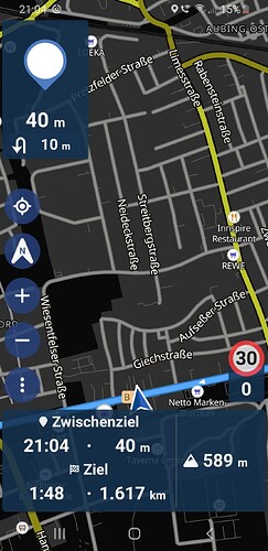 Screenshot_20231213-210437_Kurviger1
