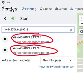 Screenshot_20230310-043552_1_1