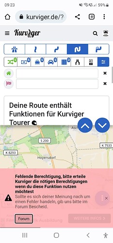 Screenshot_20230428_092321_Chrome