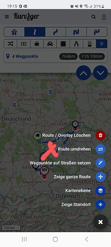 Screenshot_20230727_191535_Kurviger~2