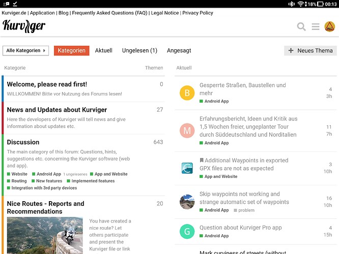 Screenshot_20191104-001306
