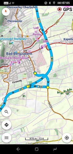 Screenshot_20210929-070512