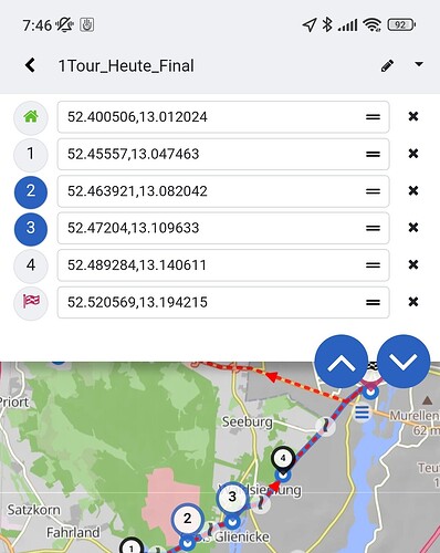 Screenshot_2023-08-15-07-46-48-232_com.kurviger.app-edit