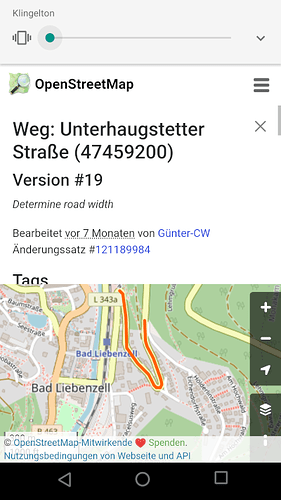 02B_PotentiallyClosed