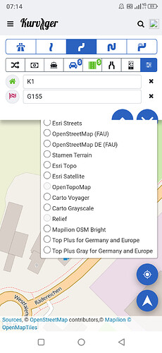 Screenshot_20221213-071456