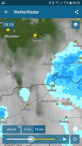 Screenshot_20200621-085555_Weather&Radar Pro