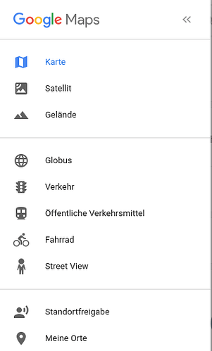 Screenshot from 2020-11-09 15-13-29